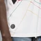 Puma FIFA WM 2026 Ghana Heimtrikot puma white/puma black (Herren) Vorschaubild