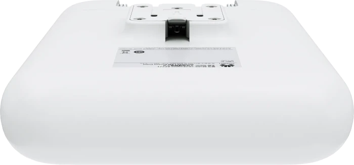 Huawei eKit SME Network eKitEngine AP771, BE3600