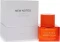 New Notes Cocktail Maracuja Extrait de Parfum Vorschaubild
