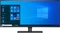 Lenovo ThinkVision P40w-20, 39.7" Vorschaubild
