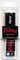 Kingston FURY Impact SO-DIMM 16GB, DDR5-4800, CL38-38-38, 1RX8 Vorschaubild
