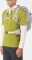 Salomon Trailblazer 30 cloudburst/paloma/silver cloud Vorschaubild