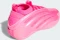 adidas Harden Volume 9 beam pink/lucid pink Vorschaubild
