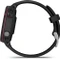 Garmin Forerunner 255S Music schwarz Vorschaubild