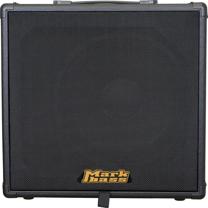 Markbass CMB121 Black Line
