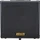 Markbass CMB121 Black Line