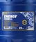 Mannol Energy Combi LL 5W-30 20l Vorschaubild