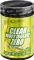 IronMaxx Clear Whey Isolate Zero 400g Vorschaubild