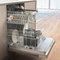 Miele G 5811 i Active Plus edelstahl Vorschaubild