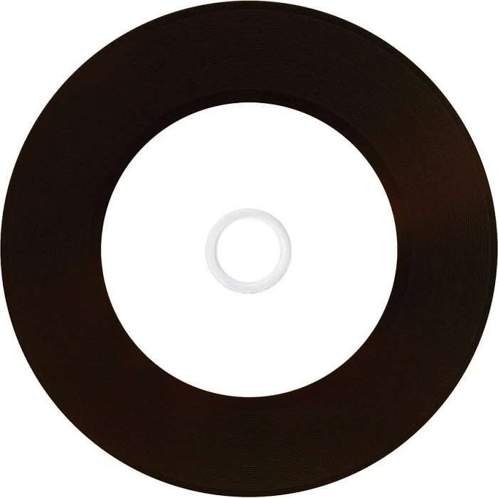 Verbatim Azo Data Vinyl-Design CD-R 80min/700MB, 52x, 25er Spindel, printable