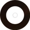 Verbatim Azo Data Vinyl-Design CD-R 80min/700MB, 52x, 25er Spindel, printable Vorschaubild