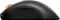 SteelSeries Prime Mini Wireless schwarz, USB Vorschaubild