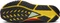Nike React Pegasus Trail 4 Gore-Tex barely grape/barely green/yellow strike/total orange (Herren) Vorschaubild