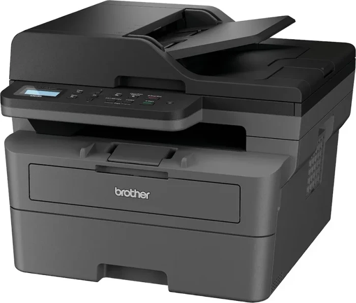 Stampante Laser Brother DCP-L2640DN – Multifunzione Con EAN 4977766831758