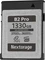 Nextorage NX-B2PRO Series Vorschaubild