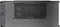 Thermaltake Versa H15, Acrylfenster Vorschaubild