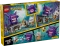 LEGO Pokémon SMART Play - Tragossos und Gengars Gruselduell Vorschaubild