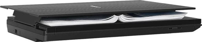 Canon CanoScan LiDE 400