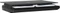 Canon CanoScan LiDE 400 Vorschaubild