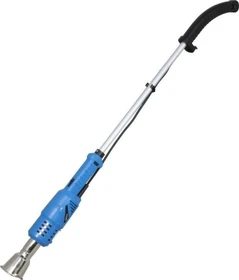 Güde UVH 2000-600 3in1 Unkrautvernichter/Abflammgerät