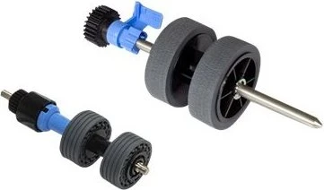 Epson B819671 Roller Assembly Kit