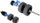 Epson B819671 Roller Assembly Kit (B12B819671)