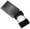 RaidSonic Icy Box IB-230StU3-G schwarz, USB 3.0 Micro-B Vorschaubild