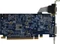 KFA2 GeForce GTX 750 Ti OC Slim, 2GB GDDR5, VGA, DVI, HDMI Vorschaubild