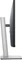 Dell P3223QE, 31.5" Vorschaubild