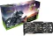 Manli GeForce RTX 4080, 16GB GDDR6X, HDMI, 3x DP Vorschaubild