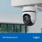 TP-Link Tapo C510WS Vorschaubild