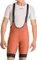 Sportful Giara 2 Bibshort Fahrradhose kurz (Herren) Vorschaubild