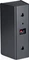 Teufel Consono 35 Concept Surround Power Edition 5.1-Set schwarz Vorschaubild