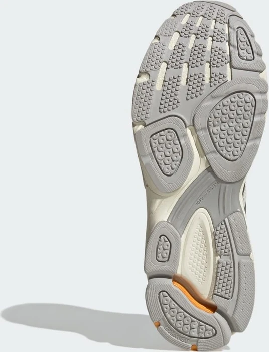 adidas Spiritain 2000 ivory/grey four/wonder white