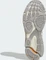 adidas Spiritain 2000 ivory/grey four/wonder white Vorschaubild