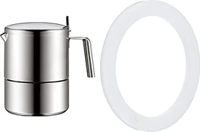 WMF Concept 6 Tassen Espressokanne