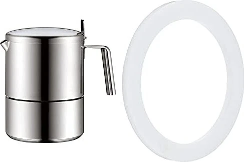 WMF Concept 6 Tassen Espressokanne