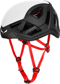 Salewa Piuma 3.0 Helm weiß