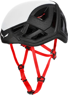 Salewa Piuma 3.0 Helm