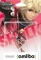 Nintendo amiibo Figur Super Smash Bros. Collection Shulk (Switch/WiiU/3DS) Vorschaubild