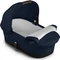 Cybex Tragewanne Gazelle S Cot ocean blue Vorschaubild