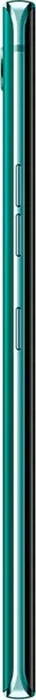 LG Velvet LMG900EM aurora green