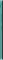 LG Velvet LMG900EM aurora green Vorschaubild