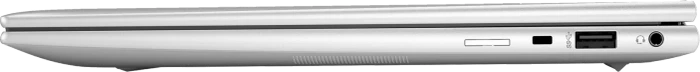 HP EliteBook 835 G10, Ryzen 5 PRO 7540U, 16GB RAM, 512GB SSD, DE