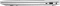 HP EliteBook 835 G10, Ryzen 5 PRO 7540U, 16GB RAM, 512GB SSD, DE Vorschaubild