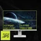 MSI MAG 274QRFWDE, 27" Vorschaubild
