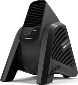 Wahoo Fitness Kickr Headwind Bluetooth Fan Upgrade Kit