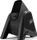 Wahoo Fitness Kickr Headwind Bluetooth Fan Upgrade Kit (WFBKTR7)