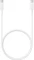 Samsung Kabel Type-C zu Type-C 60W 1.8m Vorschaubild