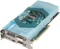 HIS Radeon HD 6870 IceQ X DiRT 3, 1GB GDDR5, 2x DVI, HDMI, 2x mDP Vorschaubild
